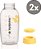 Frasco para Coleta de Leite 250 ml (2 un) - Medela - Imagem 2