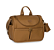 Bolsa Nina Cavalinho Caramelo - Masterbag - Imagem 1