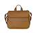 Bolsa Nina Cavalinho Caramelo - Masterbag - Imagem 2