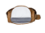 Bolsa Nina Cavalinho Caramelo - Masterbag - Imagem 3