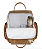 Mochila Urban Cavalinho Caramelo - Masterbag - Imagem 2