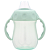Copo de Treinamento com Alça Verde 160ml - Buba - Imagem 2