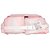 Boia Colete Infantil - Baleia Rosa - Imagem 3