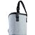 Bolsa Térmica para Mamadeira Cinza - Pimpolho - Imagem 2