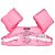 Boia Colete Infantil - Polvo Pink - Imagem 3