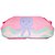 Boia Colete Infantil - Polvo Pink - Imagem 2