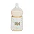 Mamadeira em PPSU Creme 180ml - Bébémarc - Imagem 1