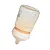 Mamadeira em PPSU Creme 180ml - Bébémarc - Imagem 2