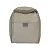 Bolsa Térmica para Mamadeira Creme - Bébémarc - Imagem 1