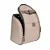 Bolsa Térmica para Mamadeira Creme - Bébémarc - Imagem 2
