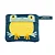 Toalha Poncho Répteis da Selva - Marckids - Imagem 2