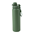 Garrafa Térmica Open Verde Salvia 700 ml - Bup One - Imagem 1