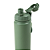 Garrafa Térmica Open Verde Salvia 700 ml - Bup One - Imagem 3