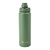 Garrafa Térmica Open Verde Salvia 700 ml - Bup One - Imagem 2