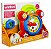Brinquedo Sr. Relógio Hora de Brincar - Winfun - Imagem 2