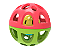 Brinquedo Bola Chocalho - Winfun - Imagem 1