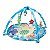 Tapete de Atividades Festa Polar - Winfun - Imagem 1