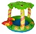 Banheira Tropical 45lt - MOR - Imagem 1