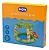 Banheira Tropical 45lt - MOR - Imagem 3
