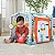 Tapete de Atividades Ginásio Cabana - Fisher Price - Imagem 3