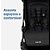 Carrinho de Bebê Maxi Cosi - Eva³ Essential Black - Imagem 13