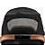 Carrinho de Bebê Maxi Cosi - Eva³ Essential Black - Imagem 8