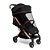 Carrinho de Bebê Maxi Cosi - Eva³ Black Champagne - Imagem 16