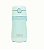 Garrafa Térmica Thermos Baby Collection Menta 290 ml - Thermos - Imagem 1