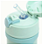 Garrafa Térmica Thermos Baby Collection Menta 290 ml - Thermos - Imagem 3