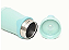 Garrafa Térmica Thermos Baby Collection Menta 290 ml - Thermos - Imagem 2