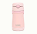 Garrafa Térmica Thermos Baby Collection Rosa 290 ml - Thermos - Imagem 1