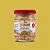 Risotinho La chef 180g - Papapá - Imagem 1