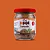Caseirinho La Chef 180g - Papapá - Imagem 1