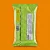 Biscotti Laranja e Cenoura 60g - Papapá - Imagem 2