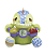 Brinquedo Dino Musical - Imagem 1