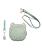 Kit Bolsinha Gatinho Azul - Imagem 1