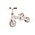Triciclo E-lite Trike Off White/Cinza - Premium Baby - Imagem 3