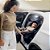 Bebê Conforto Pebble Pro Twillic Truffle Maxi Cosi - Imagem 7