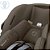 Bebê Conforto Pebble Pro Twillic Truffle Maxi Cosi - Imagem 5