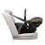 Bebê Conforto Pebble Pro Twillic Truffle Maxi Cosi - Imagem 18