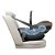 Bebê Conforto Pebble Pro Twillic Truffle Maxi Cosi - Imagem 19