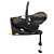 Bebê Conforto Pebble Pro Twillic Truffle Maxi Cosi - Imagem 20