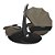 Bebê Conforto Pebble Pro Twillic Truffle Maxi Cosi - Imagem 3