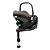 Bebê Conforto Pebble Pro Twillic Truffle Maxi Cosi - Imagem 2