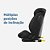 Cadeira para Carro Rodifix Pro² I-Size Black - Maxi Cosi - Imagem 6