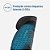 Cadeira para Carro Rodifix Pro² I-Size Black - Maxi Cosi - Imagem 7