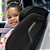 Cadeira para Carro Rodifix Pro² I-Size Black - Maxi Cosi - Imagem 11