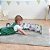 Brinquedo Meu Primeiro Livrinho Boho Chic - Tiny Love - Imagem 18