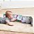 Brinquedo Meu Primeiro Livrinho Boho Chic - Tiny Love - Imagem 2