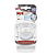 Chupeta NUK Star Newborn Neutral Silicone S0 - Imagem 2